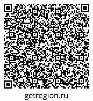 79286034730