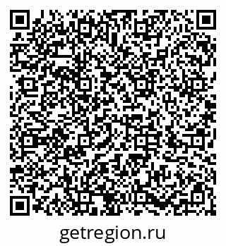 79286034733