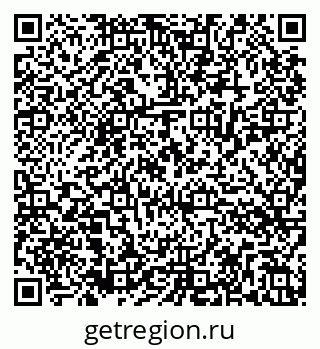 79286034734