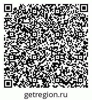 79286034735