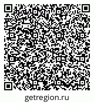 79286034736