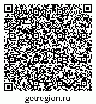 79286034737