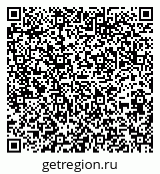 79286034740
