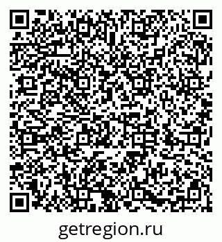 79286034741