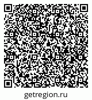 79286034744