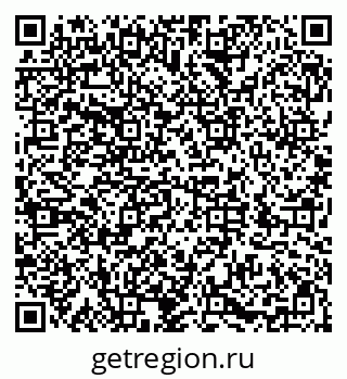 79286034745
