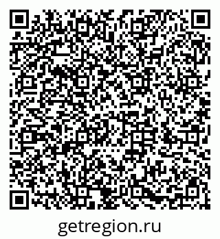79286034746