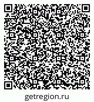 79286034747