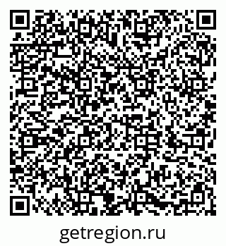79286034748