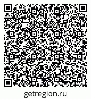 79286034749