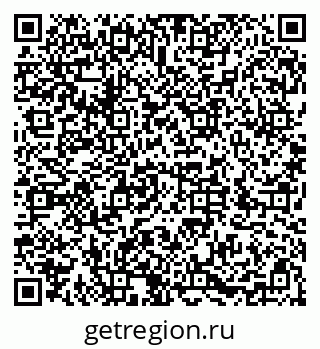 79286034750