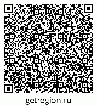 79286034752