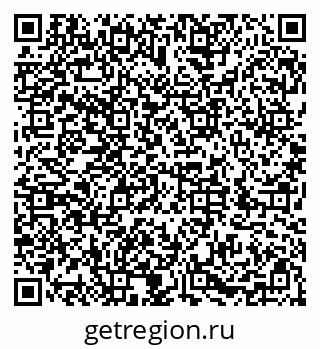 79286034753