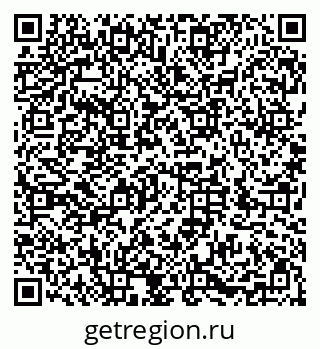 79286034755