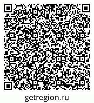 79286034756