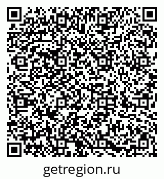 79286034757