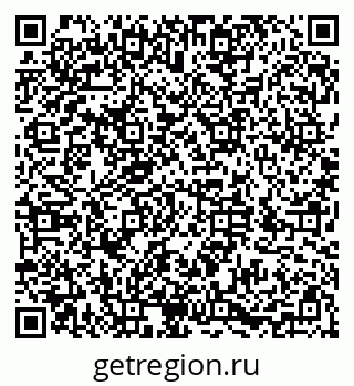 79286034758