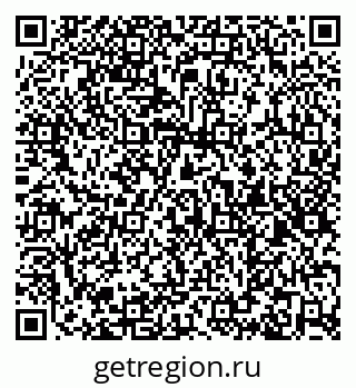79286034760