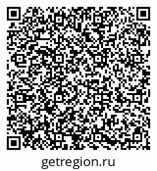 79286034761