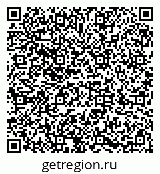 79286034762
