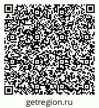 79286034764