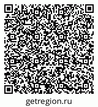 79286034765