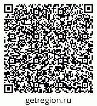 79286034767