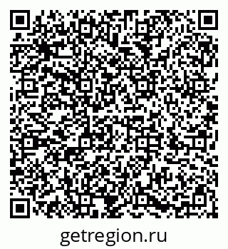 79286034768
