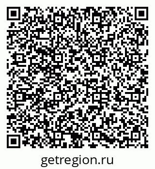79286034769
