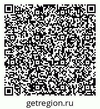 79286034770