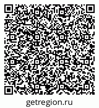 79286034771