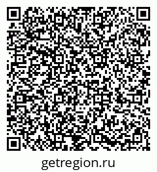 79286034773