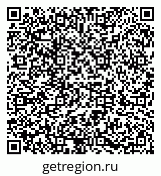 79286034774