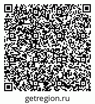 79286034776