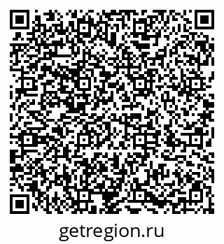 79286034777