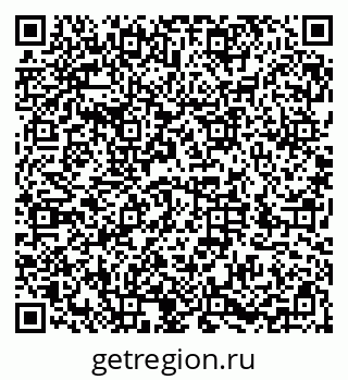 79286034778
