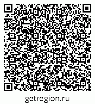 79286034779