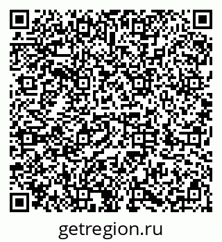 79286034780