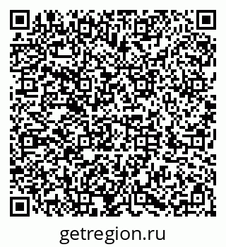79286034781
