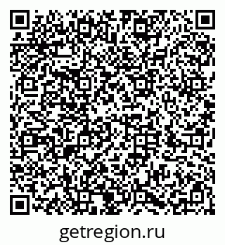 79286034783
