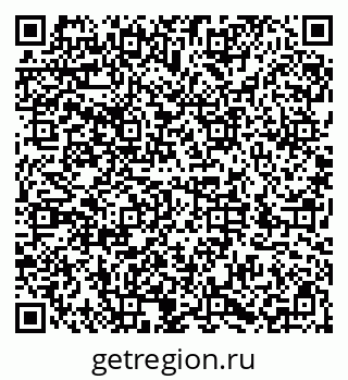 79286034784