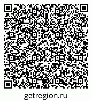 79286034786
