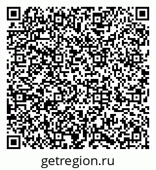 79286034787