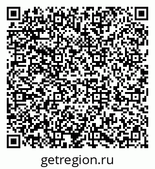79286034788
