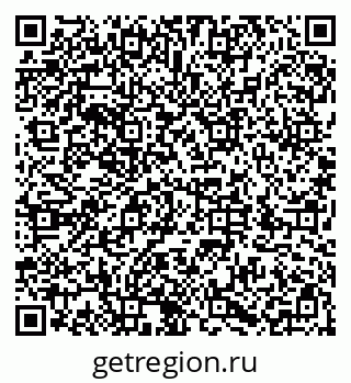 79286034789