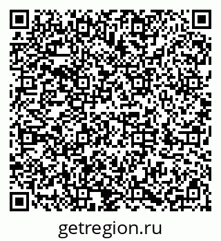 79286034792