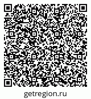 79286034793