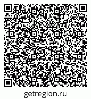 79286034794