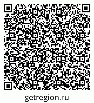 79286034795