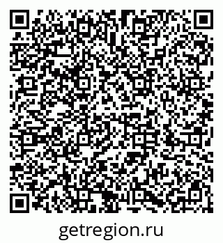 79286034796